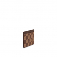 Визитница Louis Vuitton